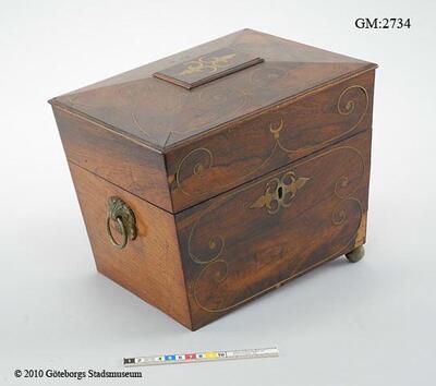 europeana