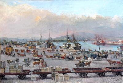 europeana