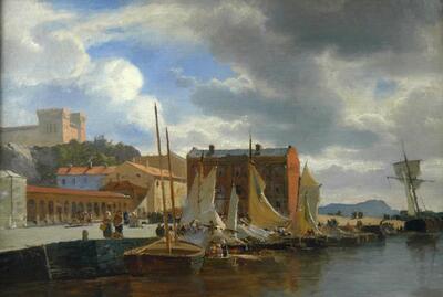 europeana