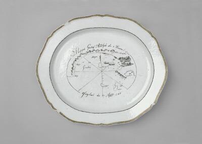 europeana