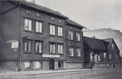 europeana