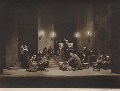 europeana