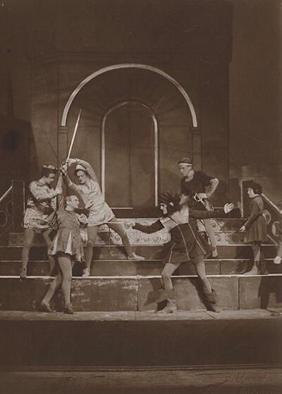 europeana