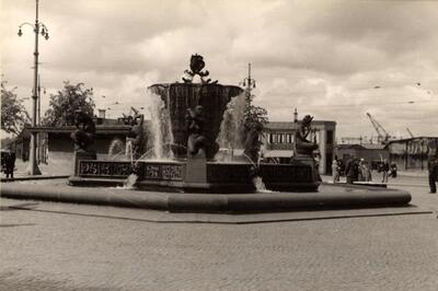 europeana