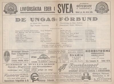 europeana