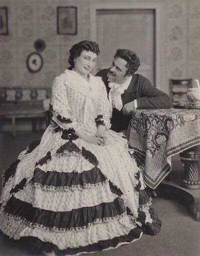europeana