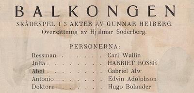 europeana