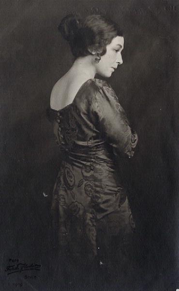 europeana