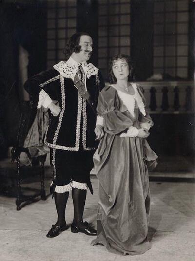 europeana