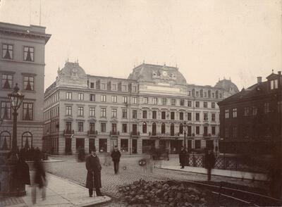 europeana