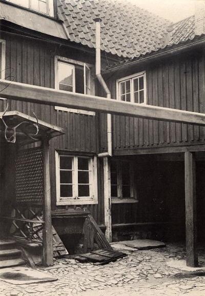 europeana