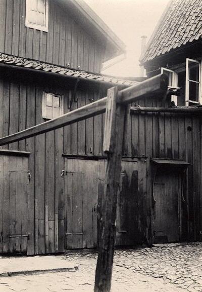 europeana