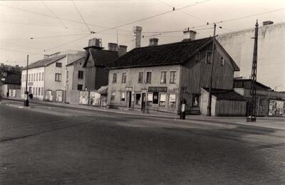 europeana