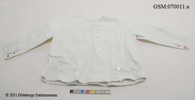 europeana