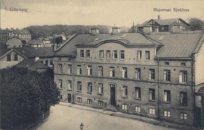 europeana