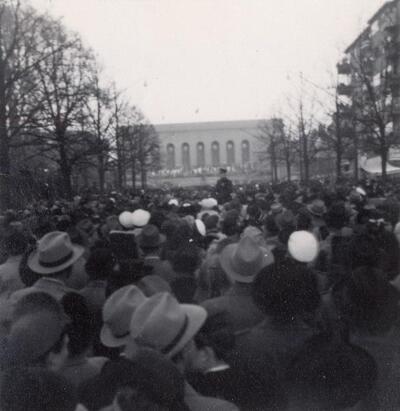 europeana