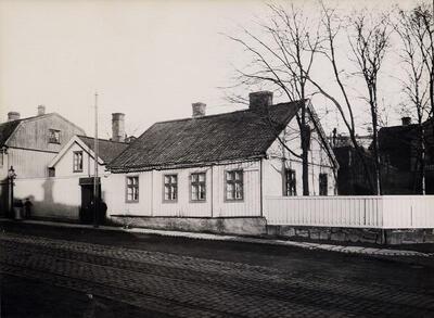 europeana