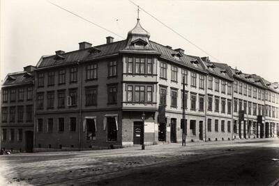 europeana