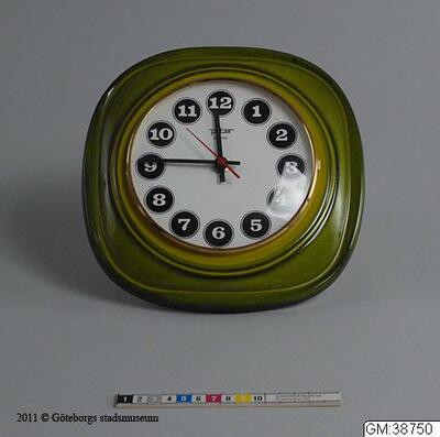 europeana