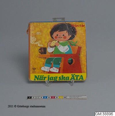 europeana