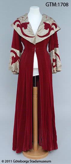 europeana