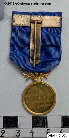 europeana