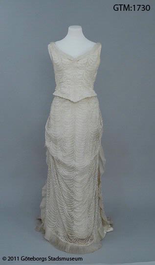 europeana