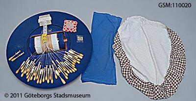 europeana