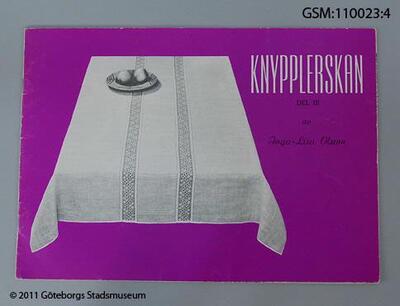 europeana