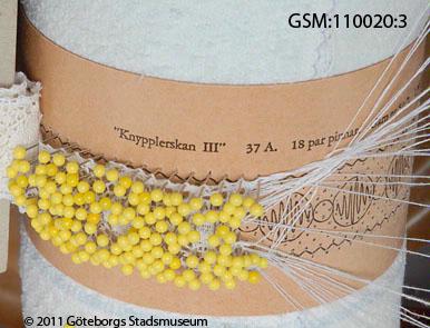 europeana