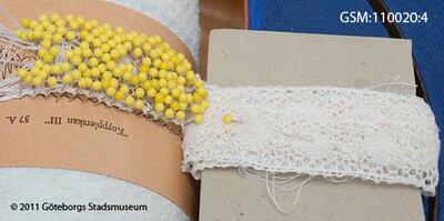 europeana