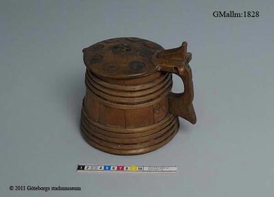europeana