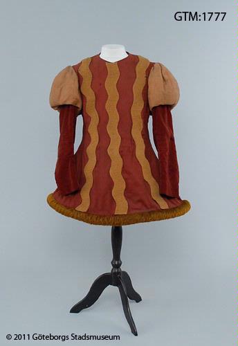 europeana