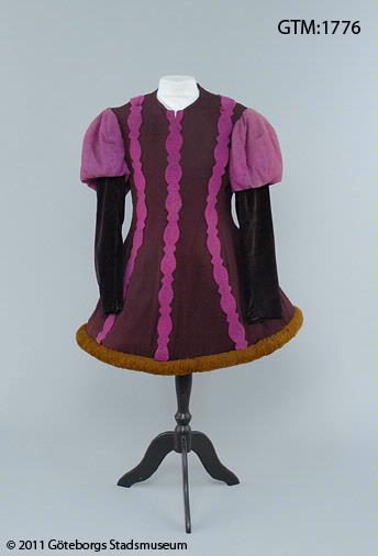 europeana