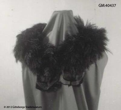 europeana