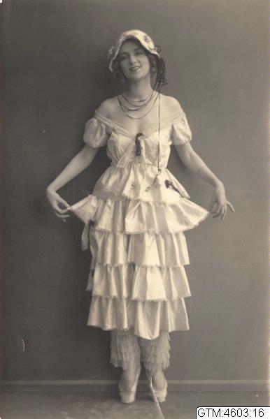europeana