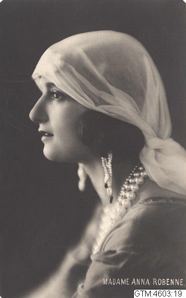 europeana