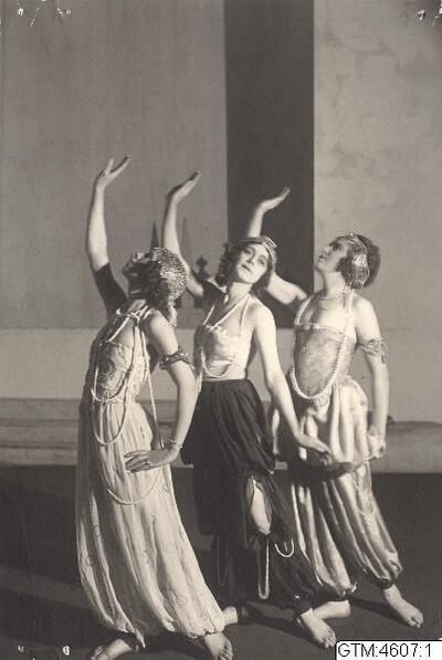 europeana