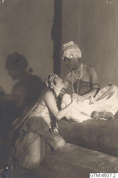 europeana
