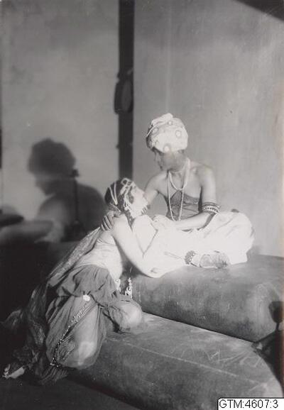 europeana