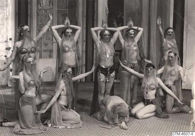 europeana