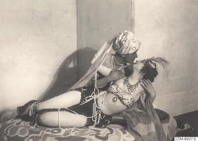 europeana
