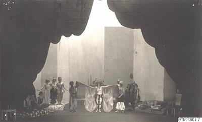europeana