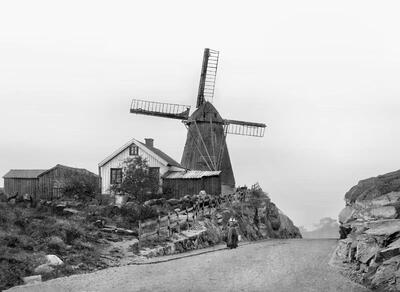 europeana
