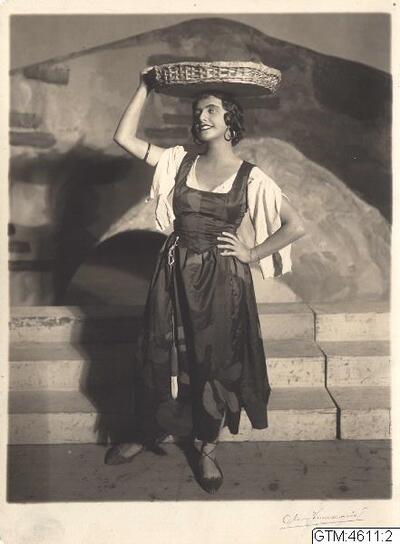 europeana
