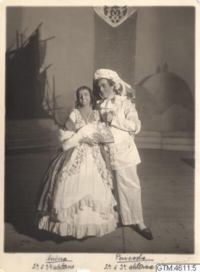 europeana
