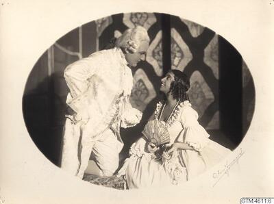 europeana