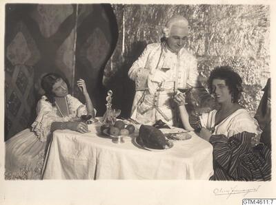 europeana