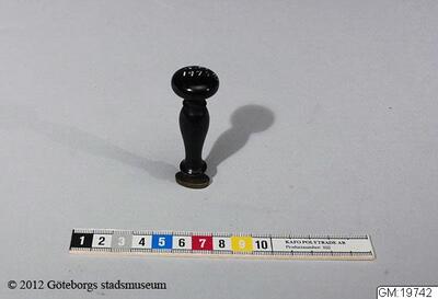 europeana