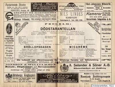 europeana